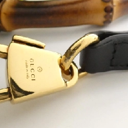 Túi Gucci Diana 655658 17QDT 615478