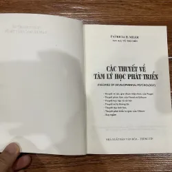 Các thuyết về tâm lý học phát triển (7) 1012890