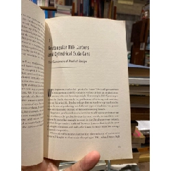 The Economic Naturalist - Robert H. Frank 993804