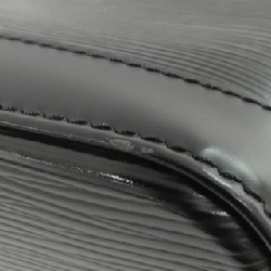 Túi Louis Vuitton Epi Lockit M42292 618662