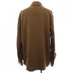 Jacket TAGLIATORE G-TEMPEST - Hàng hiệu Authentic 900798