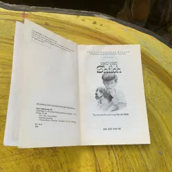 COMBO CHÚ CHÓ SHILOH - MÙA SĂN SHILOH - GIẢI CỨU SHILOH- PHYLLIS REYNOLDS NAYLOR 784597