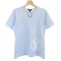 【Mã giảm giá】Áo phông LOUIS VUITTON