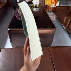 Berkshire Hathaway – Bài học đầu tư từ Warren Buffett & Charlie Munger | Sách kinh doanh 972156