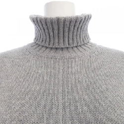 ElevenTi ELEVENTY Váy 653620