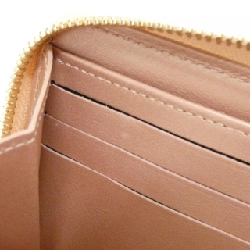 Ví Zippy Wallet M81511 của Louis Vuitton 621617