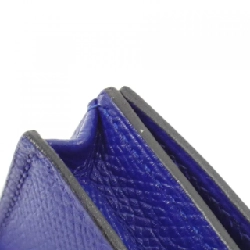 Ví Hermes Béane Soufflé 039785CK - Hàng hiệu Chính hãng 620761