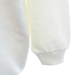 【Mã giảm giá】Gucci GUCCI Áo khoác 641291