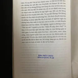 Mất Nơi Ở-Phạm Văn Ký.   1030909