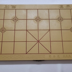 Bộ bàn cờ tướng lớn 543141