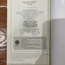 Khuôn mặt người khác (15) 567274