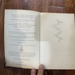 Harry Potter and the Deatbly Hallows (t4) 973824