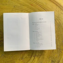 COMBO QUÂN KHU NAM ĐỒNG & ĐI TRỐN - BÌNH CA - 785129