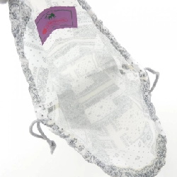 【Mã giảm giá】Túi Lesportsac 661259