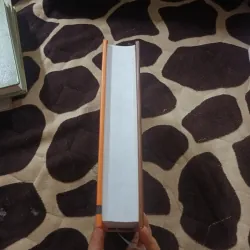 Vụ Án Moncada- Marta Rojas 757380