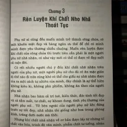 Thánh kinh cuộc sống phụ nữ - Tâm Hoà 761732