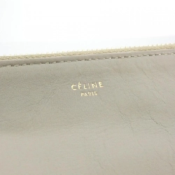 Túi xách vai Celine Large Trio 171453ETA - Hàng hiệu Authentic 805417