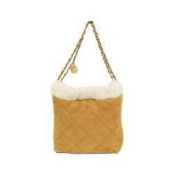 Chanel Chanel22 Line AS3260 Túi - Hàng hiệu Chính hãng 765002