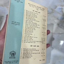 LỢI MỖI NGÀY ĐƯỢC MỘT GIỜ  (BẢN ĐẶC BỆT) - NGUYỄN HIẾN LÊ 531483