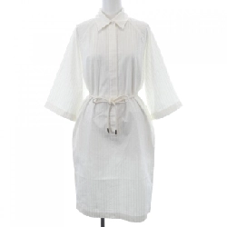 Max Mara Đầm - Hàng hiệu Authentic