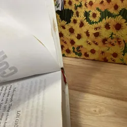 Tiếng Chim Hót Trong Bụi Mận Gai - Colleen Mccullough 958127