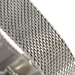 Đồng hồ Breitling Top Time B01 Shelby Cobra AB0176/AB01763A1C1A1 SS tự động - Hàng hiệu Chính hãng 888690