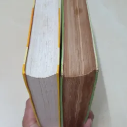 NGUYÊN LÝ NỘI KHOA  797398