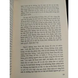 Luật dân sự - Christian Atias ( Nguyễn Thu Hồng dịch )