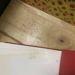 Việt Nam Phật giáo Sử Luận - Nguyễn Lang (Thích Nhất Hạnh) 542003