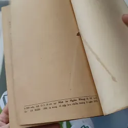 [MIỄN PHÍ BỌC SÁCH] [XƯA] Cánh Buồm Đen (1990) - Lê Minh Hoàng Thái Sơn 997592