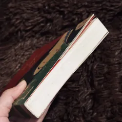 Từ dạo ấy - Natsume Soseki 763384