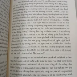 NHỮNG ĐỈNH CAO CHỈ HUY - PHẠM QUANG DIỆU 738877