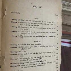 Phqn Trọng luận - cảm thụ văn học giảng dạy văn học 737716