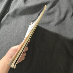 Cẩm nang quản lý hiệu quả - Kỹ năng phỏng vấn (Interviewing Skills) - Tim Hindle - DK 713011