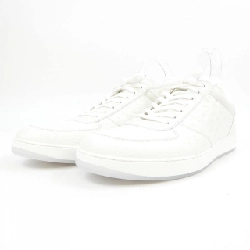 Giày sneaker LOUIS VUITTON Rivoli - Hàng hiệu Authentic 900771