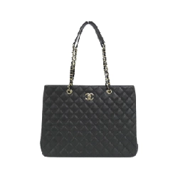 Chanel 91046 Túi - Hàng hiệu Chính hãng