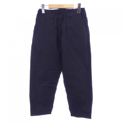 Quần YAECA - Hàng hiệu Authentic