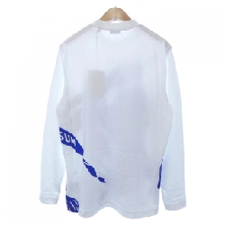 Áo phông BURBERRY 635087