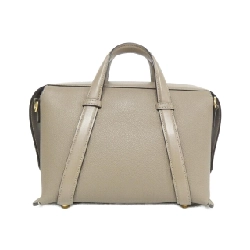 Fendi Fendi Boston 365 8BL152 APZA Túi - Hàng hiệu Chính hãng 766012
