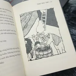 1984 & Trại súc vật 775787