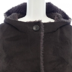 A DAY IN THE LIFE 6425-699-0223 Áo khoác - Hàng hiệu Authentic 816341