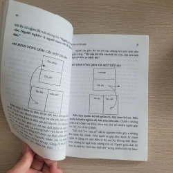 Dạy con làm giàu: Để không có tiền vẫn tạo ra tiền (Cha giàu cha nghèo)<br>Robert T. Kiyosaki & Sharon L. Lechter 539563