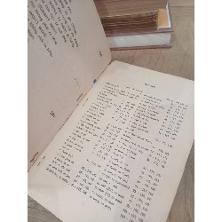 Học tiếng Anh qua tranh vẽ - William Flint Smith 783642