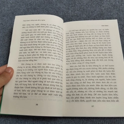 THỰC HÀNH SỐNG CUỘC ĐỜI Ý NGHĨA 494902