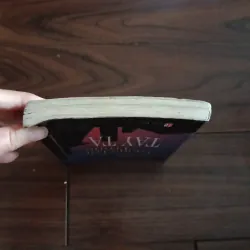 Tương lai trong tay ta - nguyễn hiến lê 761880