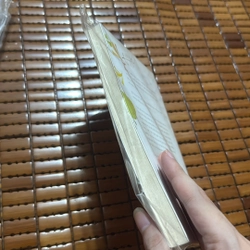 Lưỡi - Jo Kyung Ran 529552
