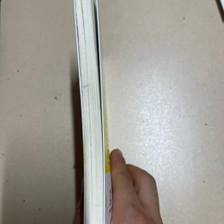 Lộ trình sức mạnh cá nhân (c47) 472167