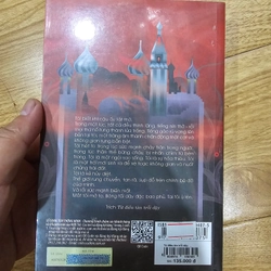 Từ điêu tàn trối dậy
67k (135k) 460011