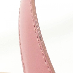 【Vintage】Túi du lịch Chanel 15991 616905