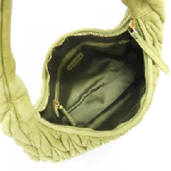 Miu Miu 5BC183 Túi xách chéo - Hàng hiệu Chính hãng 766166